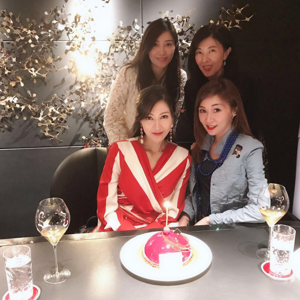 19379792_1395809957122983_1198744059716304896_n