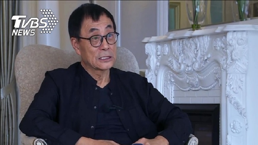 20170708154456-00382901