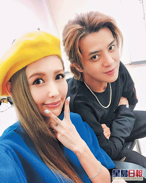 20200427JLB004__20200427_L