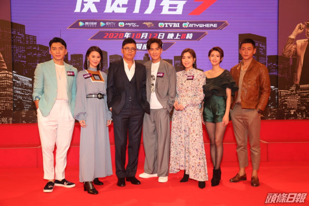 _2020101117351312141