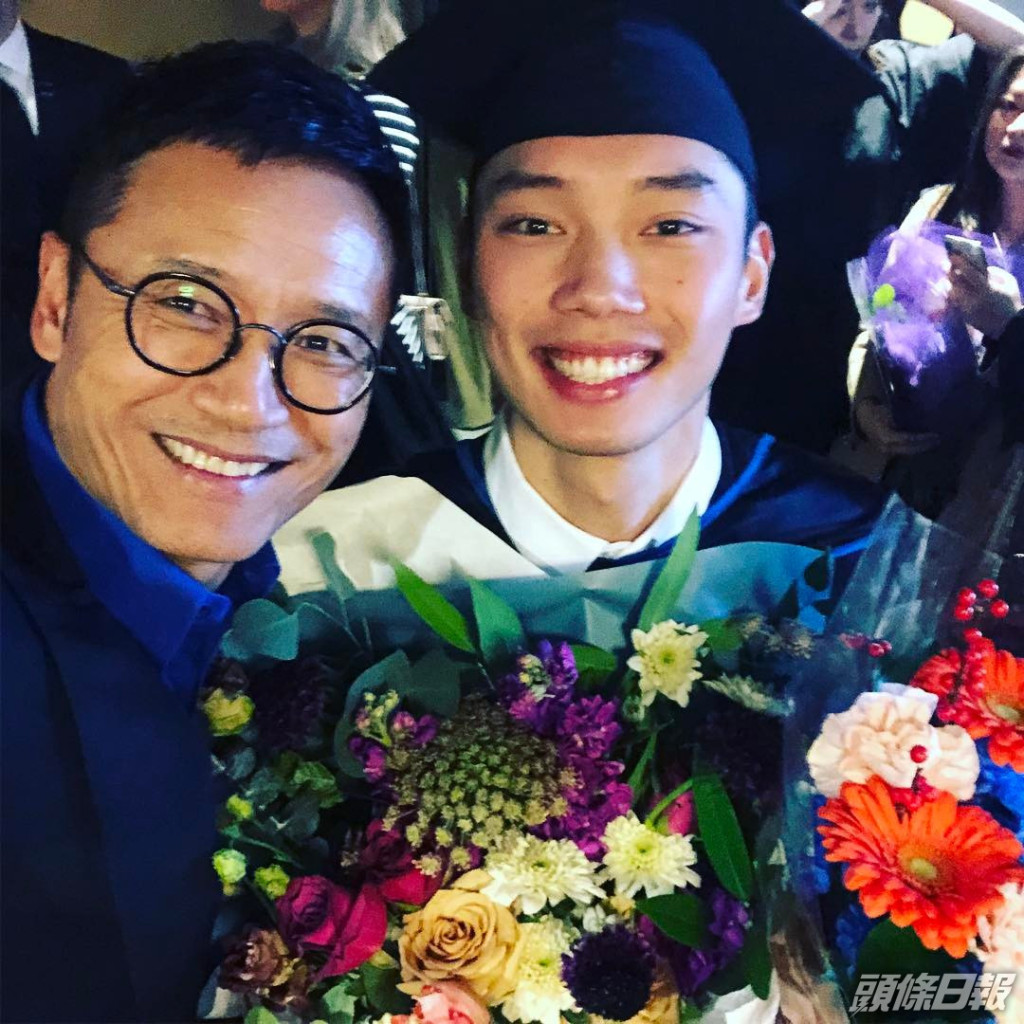 _2021111815194616564