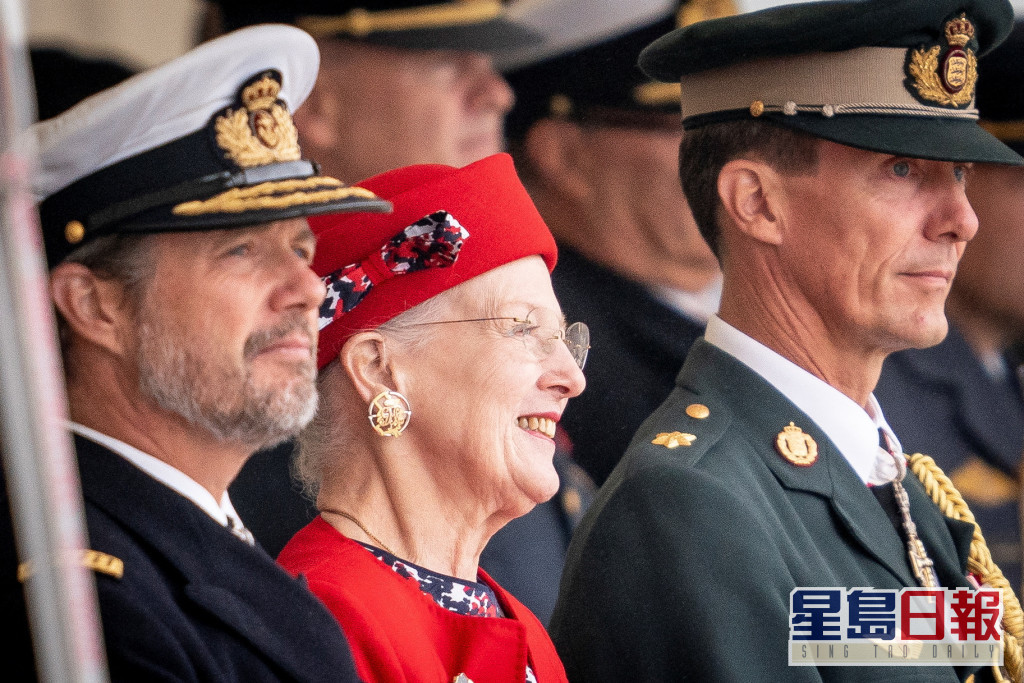 2022-08-29T120450Z_87367501_RC296W9Z6VGR_RTRMADP_3_DENMARK-ROYALS