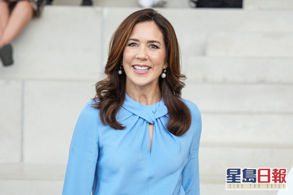 2022-09-06T122939Z_1240883692_RC2MBW9NOC9T_RTRMADP_3_DENMARK-ROYALS