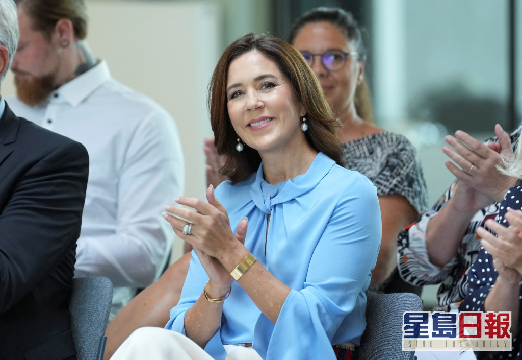 2022-09-06T132552Z_753468376_RC2MBW98DN6L_RTRMADP_3_DENMARK-ROYALS