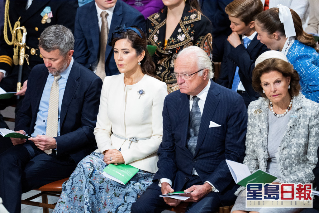 2022-09-11T114129Z_772117487_RC2WEW9UFXA1_RTRMADP_3_DENMARK-ROYALS