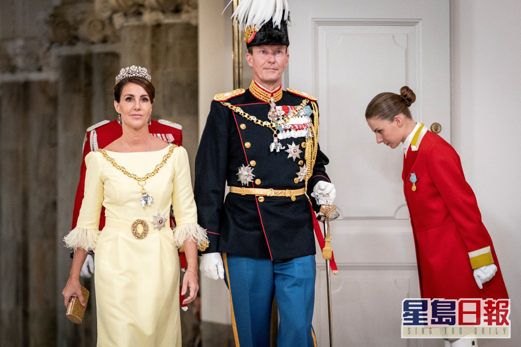 2022-09-12T063008Z_30648930_RC25FW9Y5UJW_RTRMADP_3_DENMARK-ROYALS_0