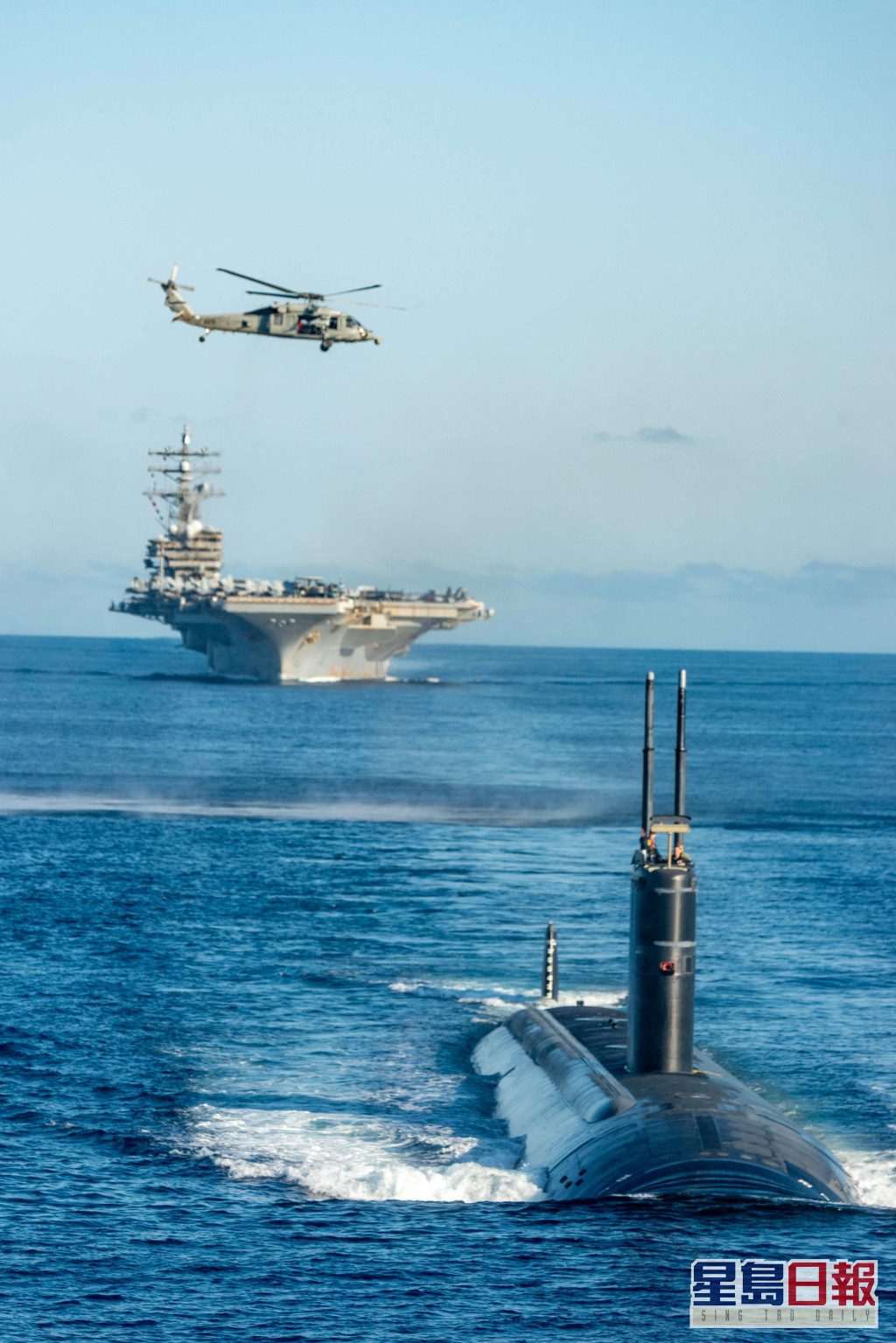 2022-09-30T080839Z_1288267046_RC2JRW9ERCQX_RTRMADP_3_SOUTHKOREA-USA-JAPAN-DRILLS