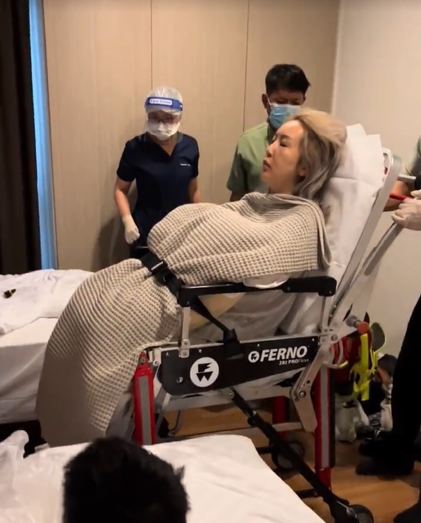 20220923_HEALTH_foodPoisoning_4