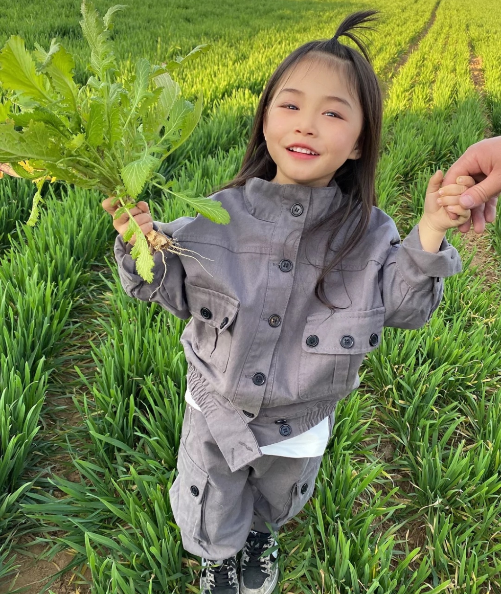 20220923_NEWS_GrowthDelay_8_0