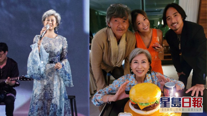 _2022100113234539177