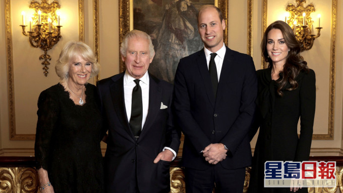 _2022100215173419655