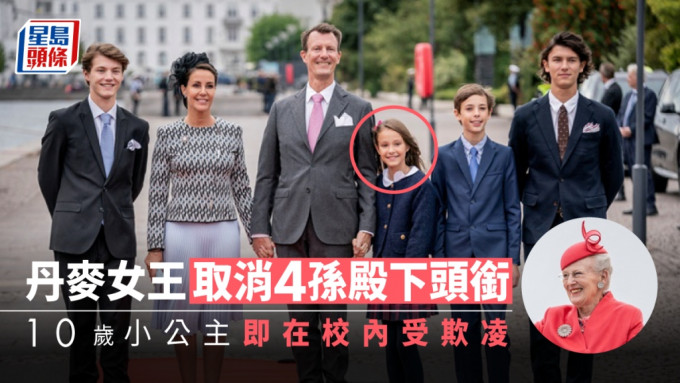 _2022100219151089797