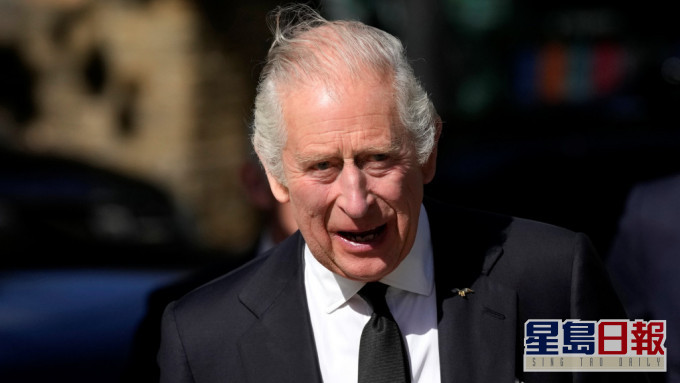 _2022100314122364256