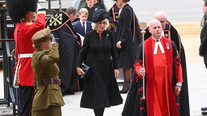 _2022100314581312238