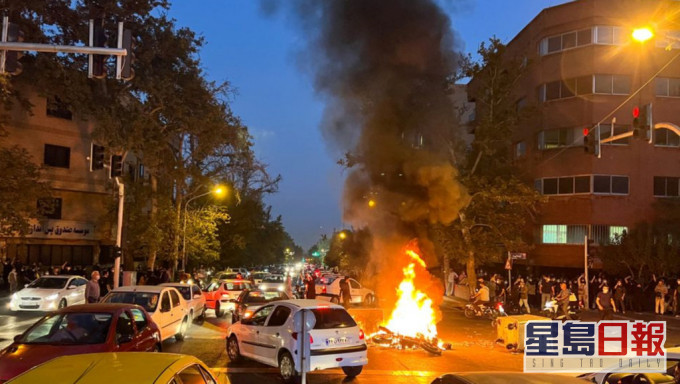 _2022100316363455732