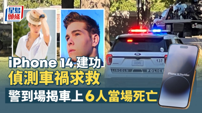 _2022100318555477367