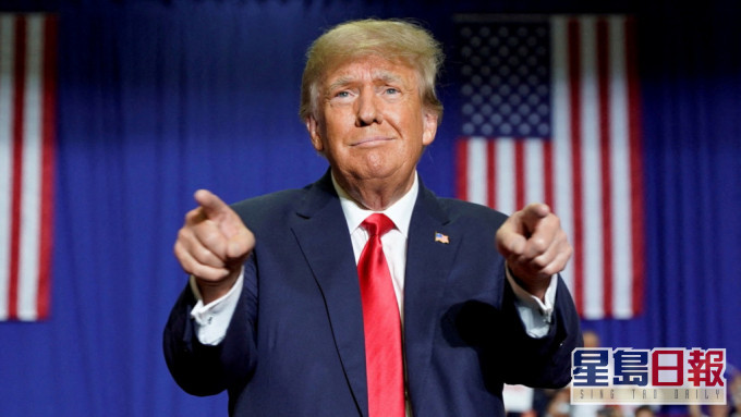 _2022100411162332284