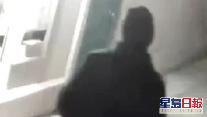 _2022100412224986179