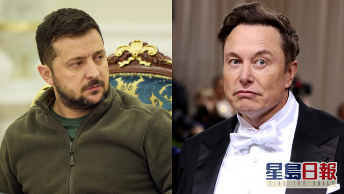 _2022100415363112704