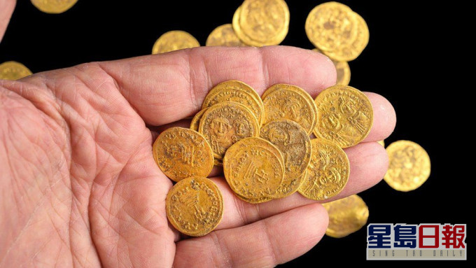 _2022100416520495311