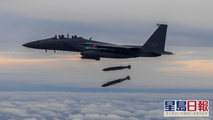 _2022100419583017388