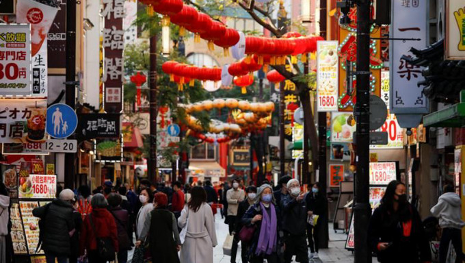 _2022100515524753644