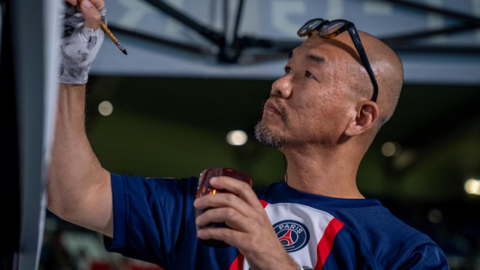 _2022100519341496678