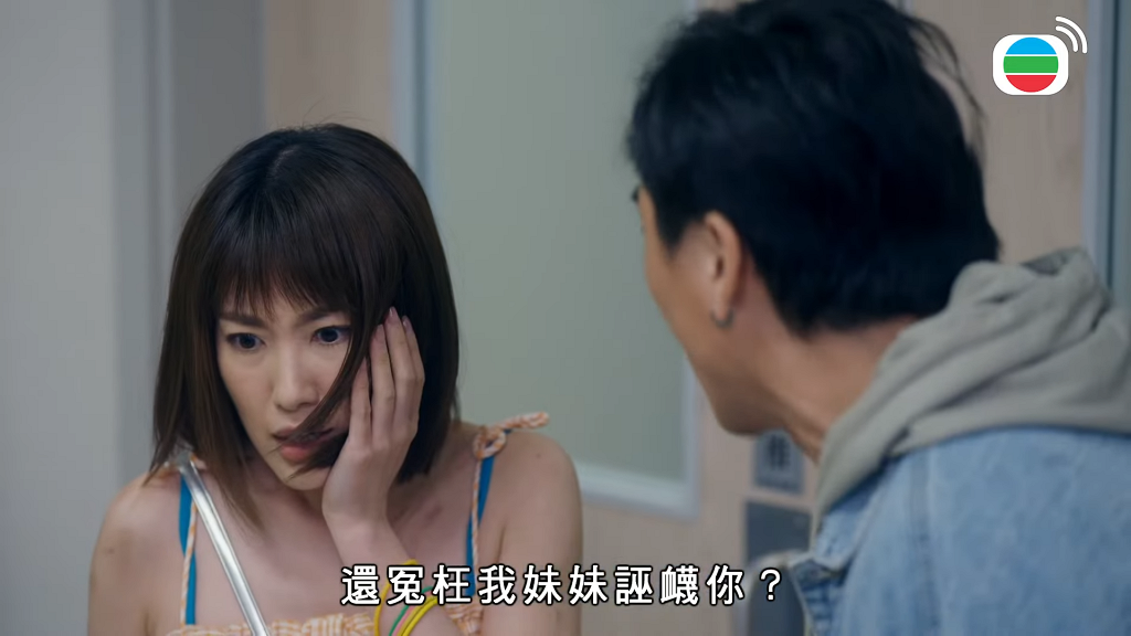 20221005235759_17_1664985479