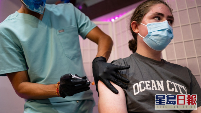 _2022100820425578693