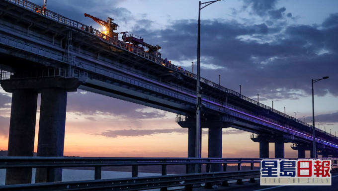 _2022100910272855079