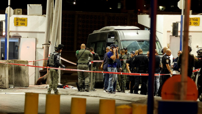 _2022100911173971494