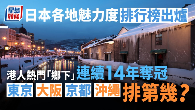 _2022100915143847243