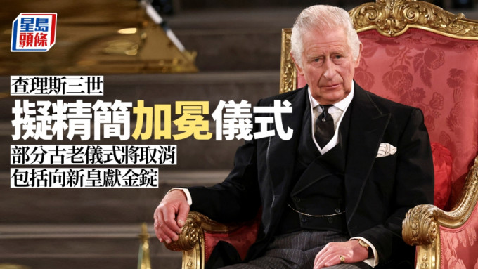 _2022100921505978843