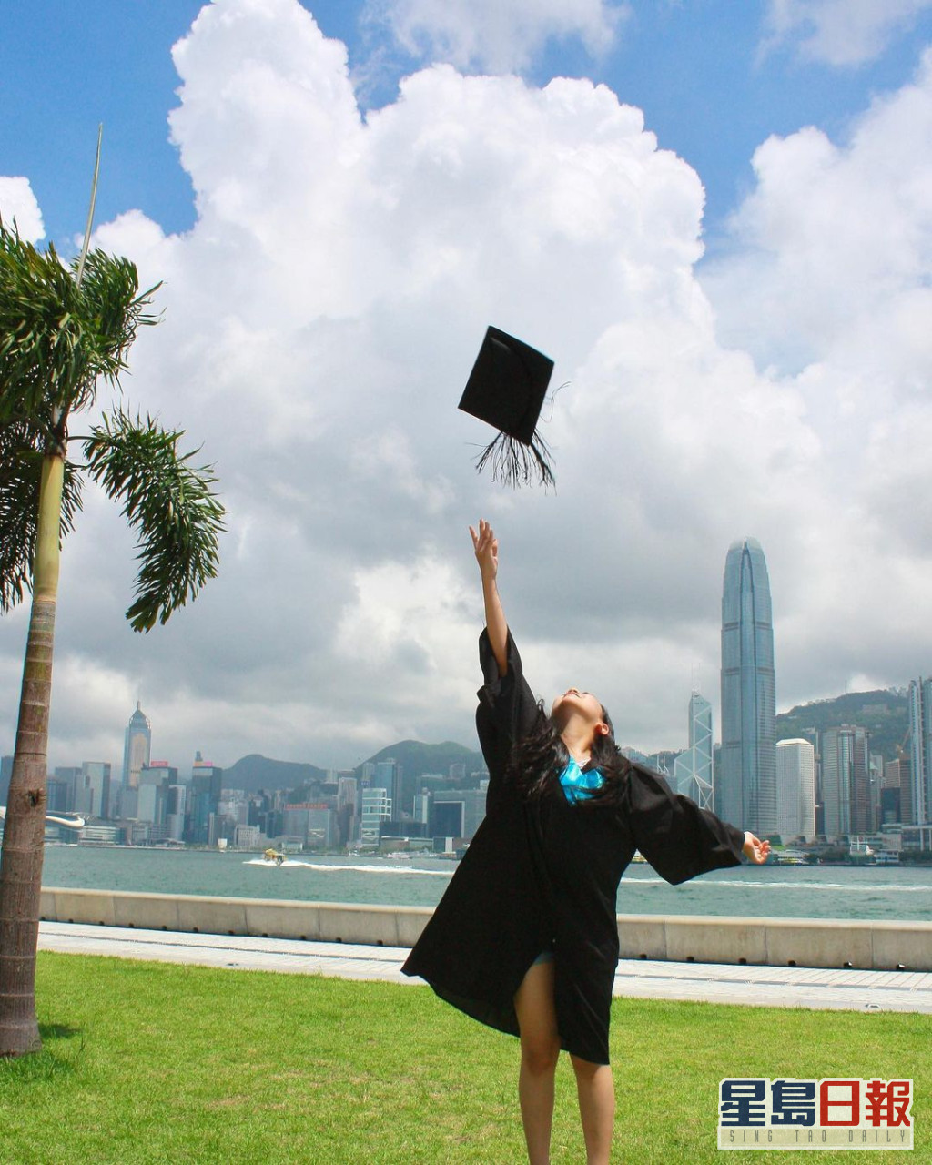 209277590_4274894035903203_5105896855775828373_n