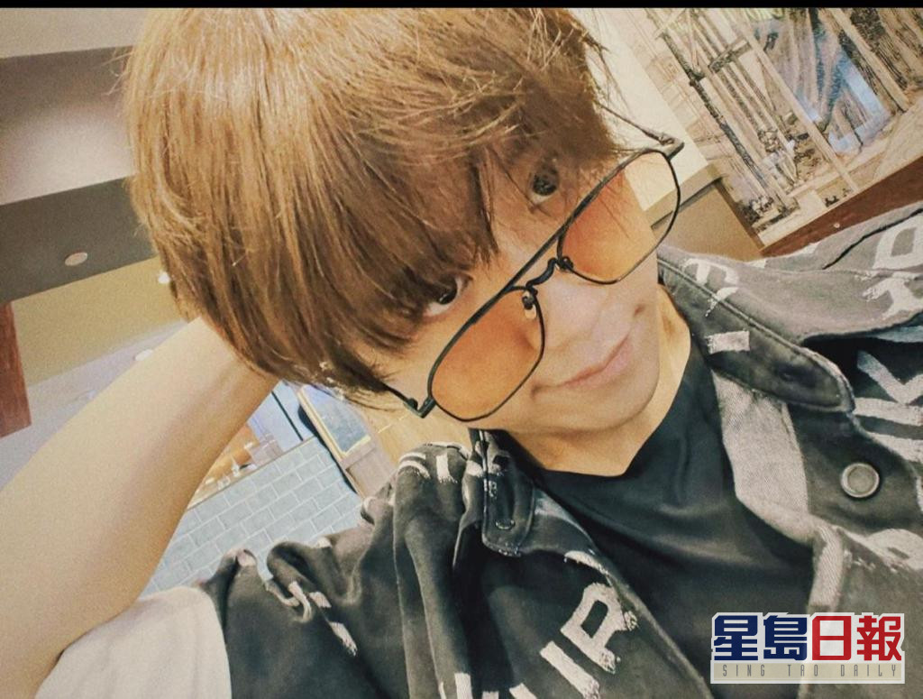 22658f55-63bb-439b-8bdc-ef78f02dc516