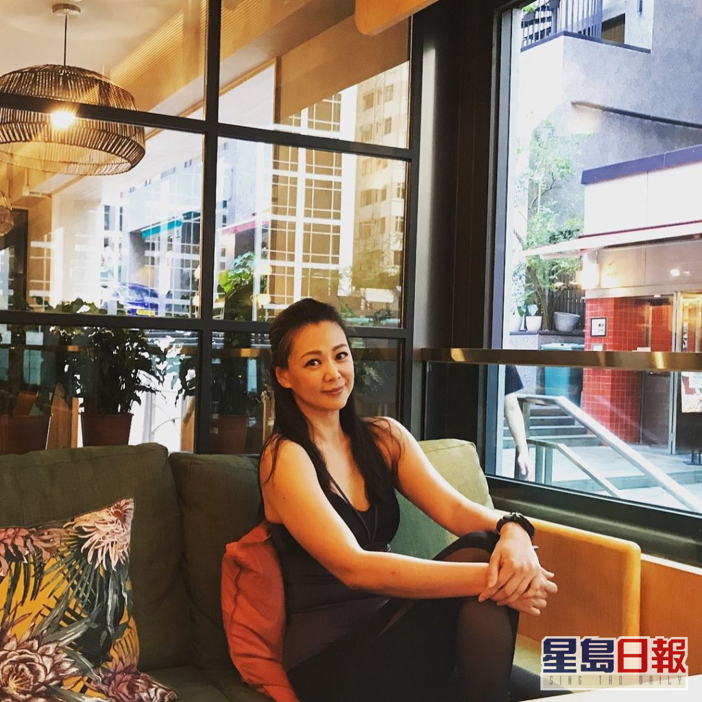 246575004_296415322327783_3463728764248444361_n