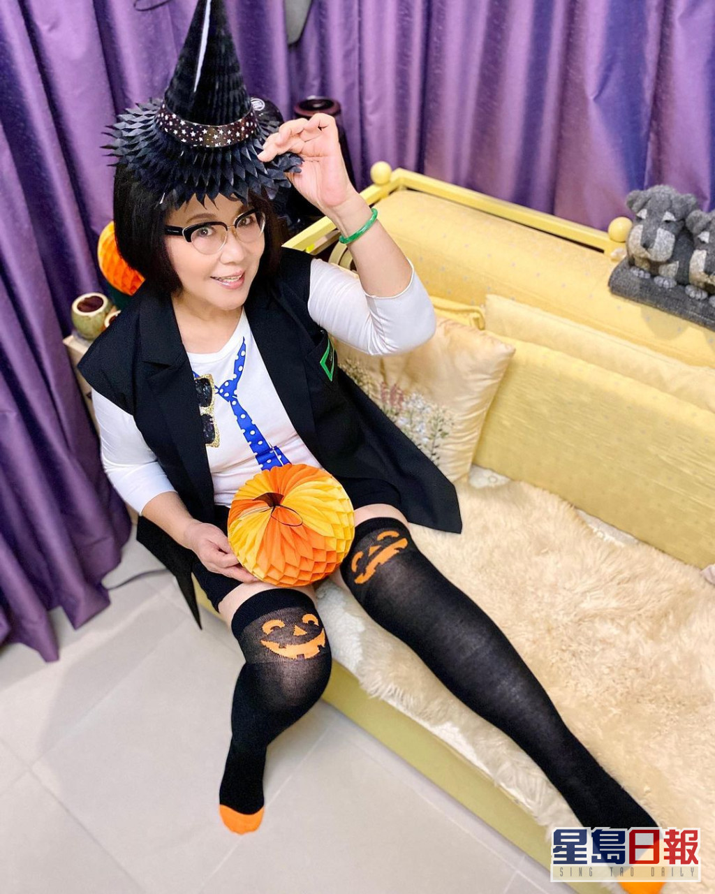 249829673_619389429235036_2135540120450217911_n