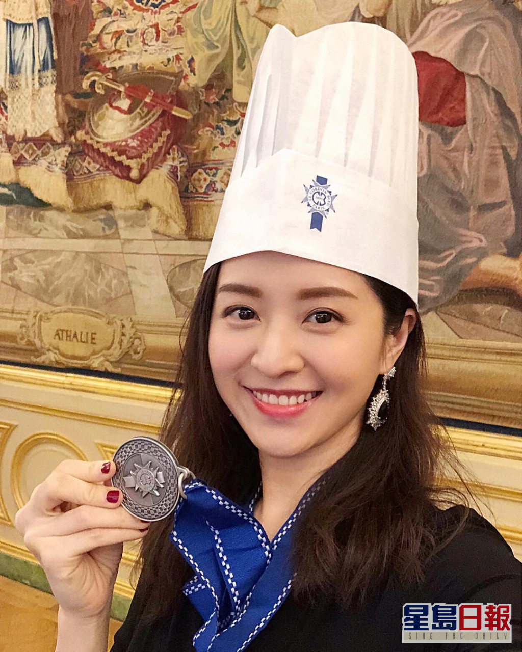 25013799_912531032248981_6284857508599169024_n