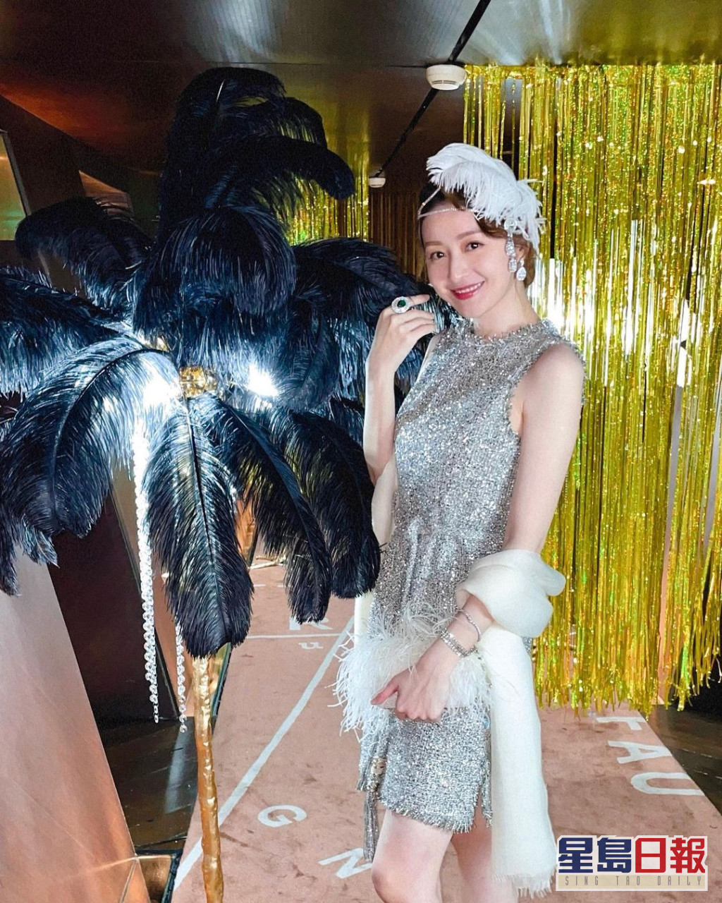 258866274_642891050043832_2500584303852912740_n