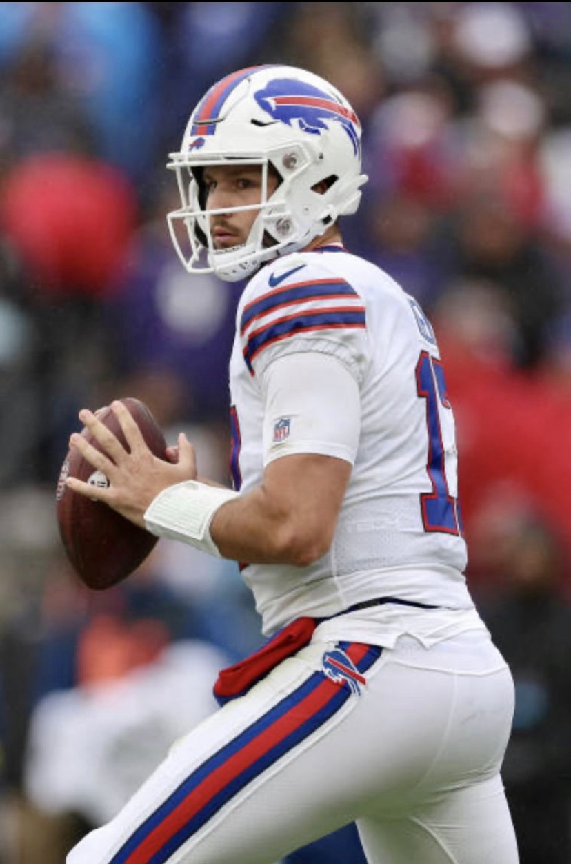 25B764E5-2016-472E-BD1E-AE18B6B11C1B