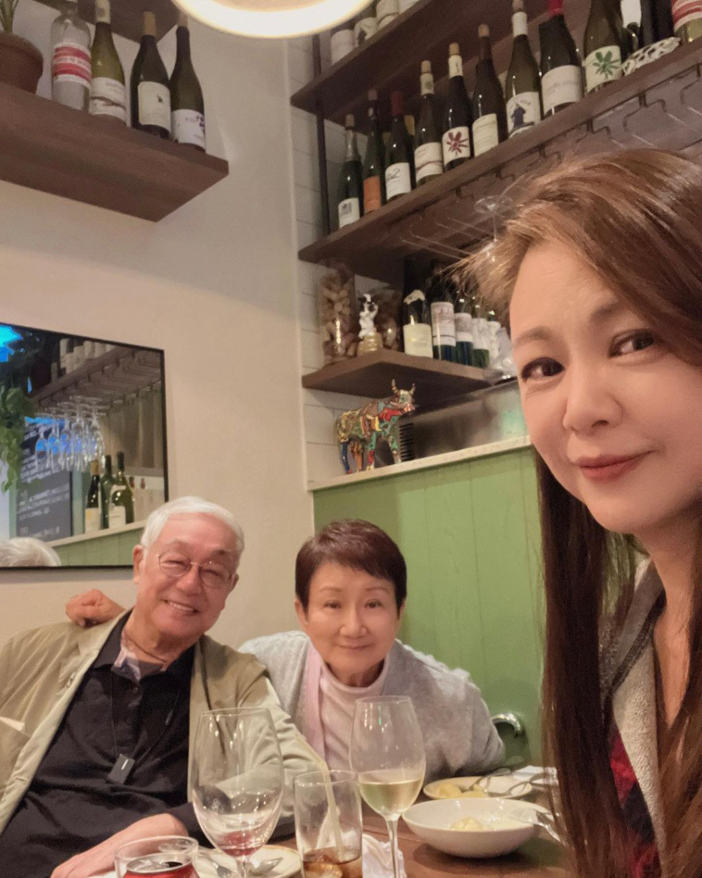 261024693_131101945987870_4503820346125673245_n