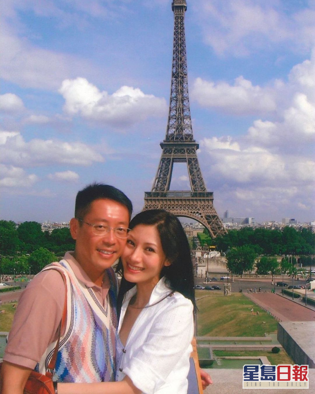 273902333_491047712587477_487185883180618320_n