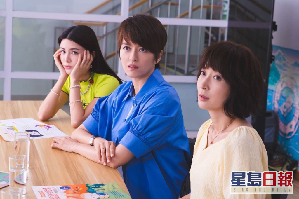 277150087_513821420307235_3431316610724474103_n