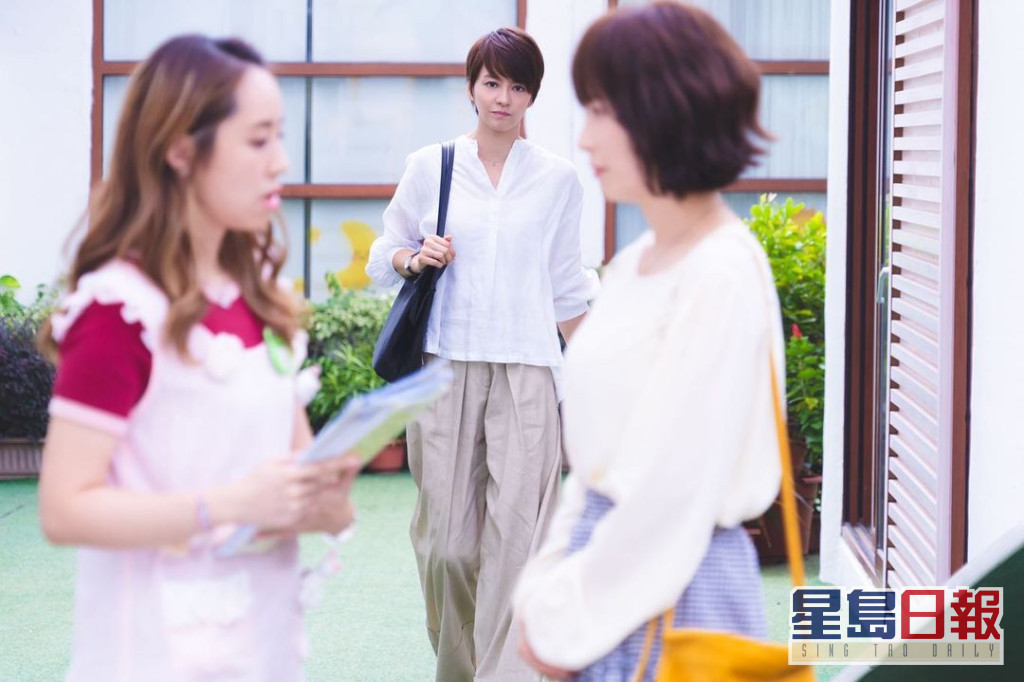 277900378_500005125151957_1405107376150269899_n