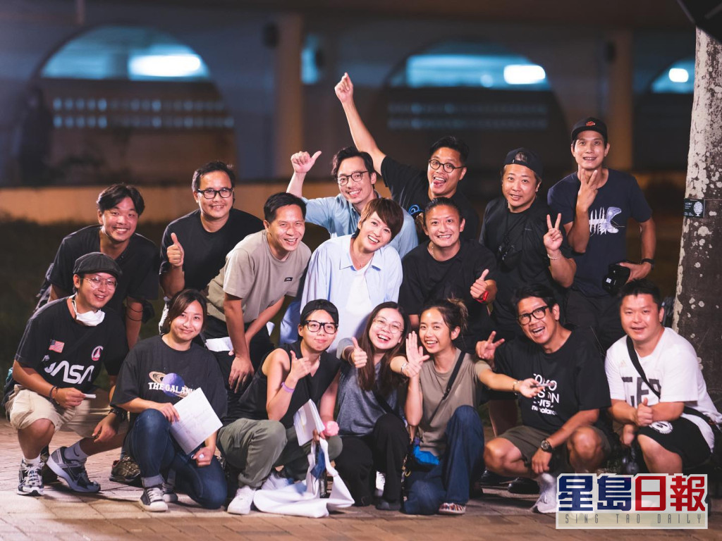 277946564_346782000597971_8721122626513189924_n