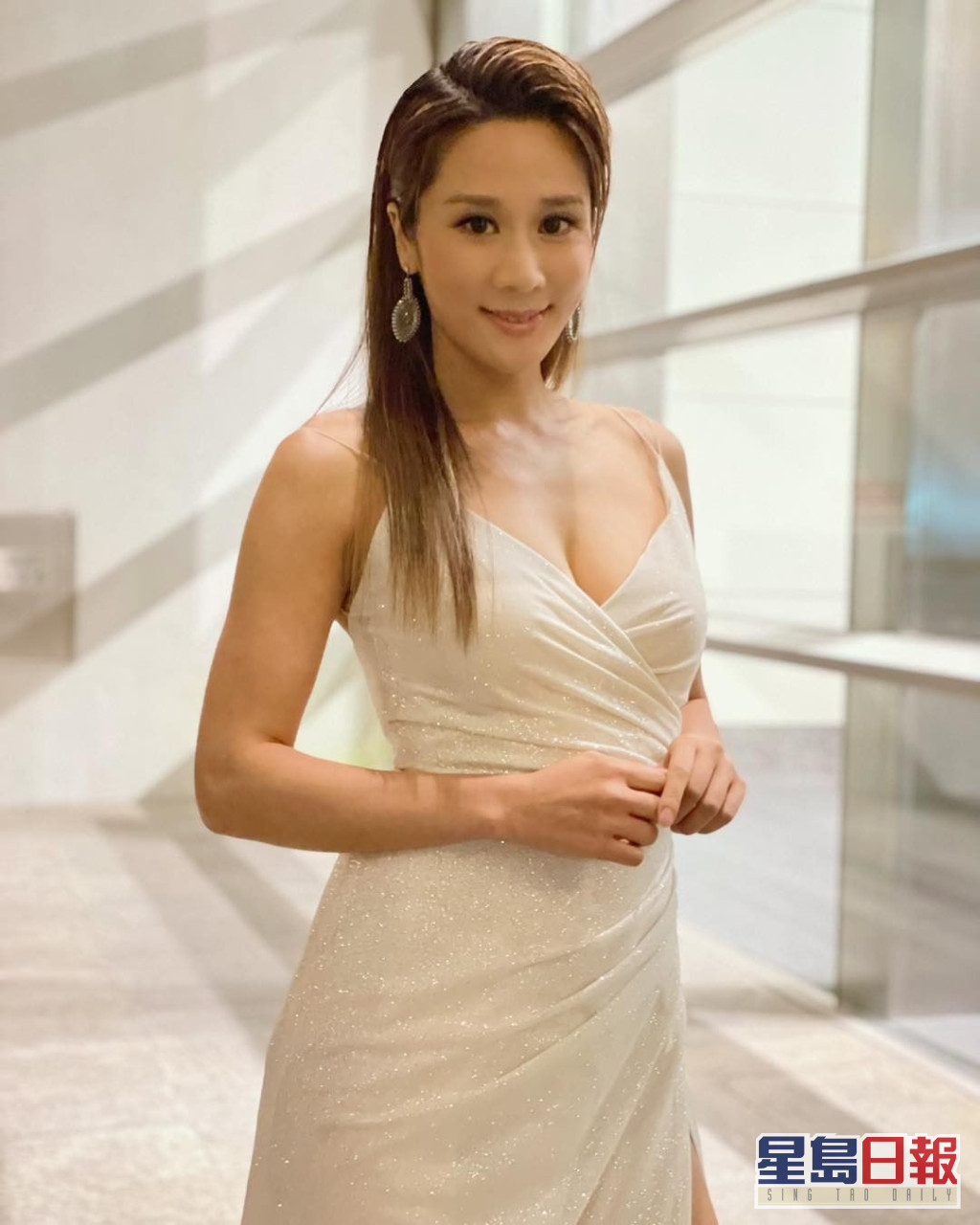 278867146_141872715028662_3598806012320463253_n