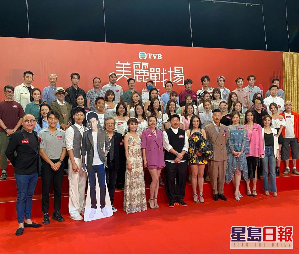 286671630_175124518208347_1981771054107425914_n