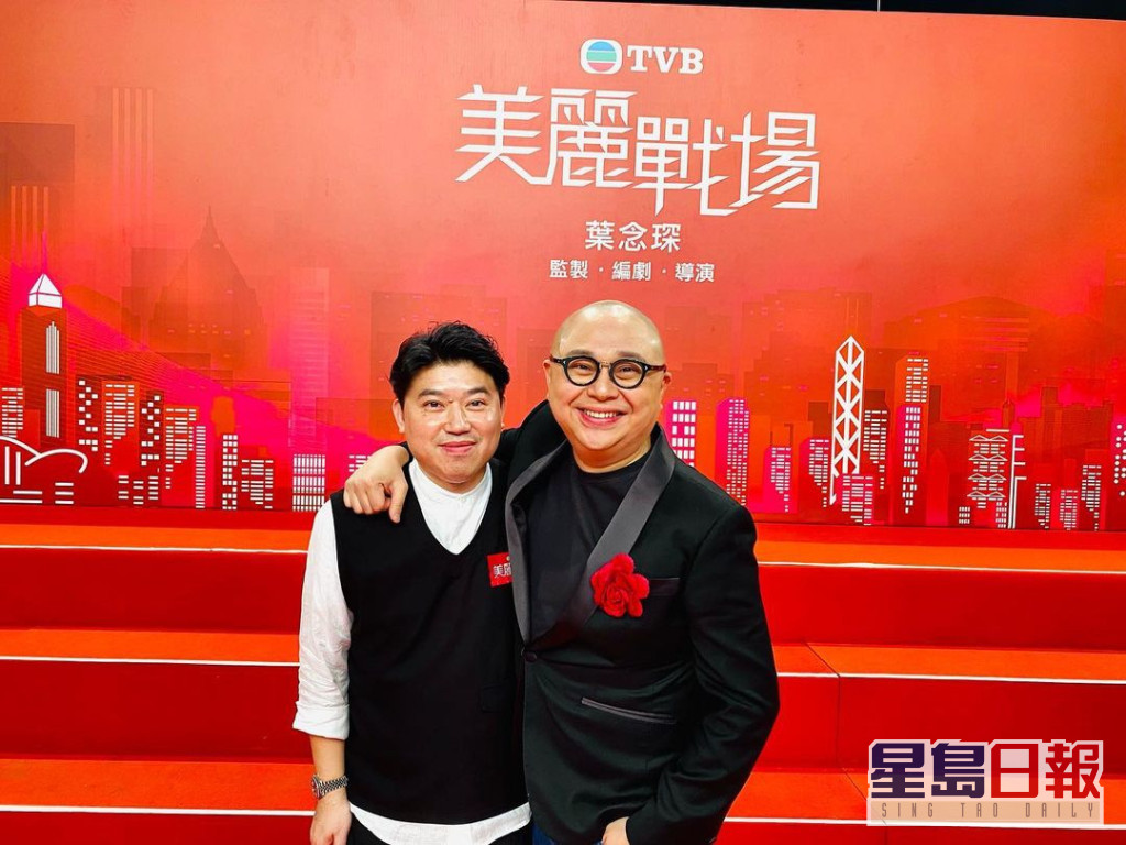 287107027_341270204810460_2093904186827224519_n