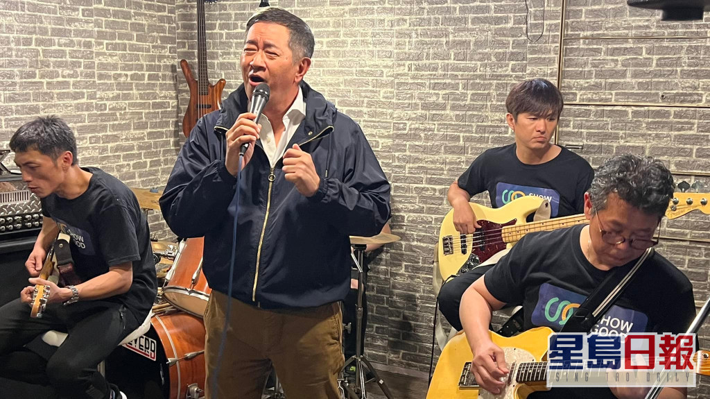 287907368_507921411019127_162847613866594614_n