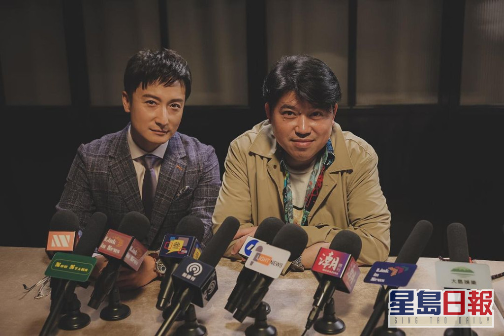 288077233_540114371101331_7628818450211079877_n